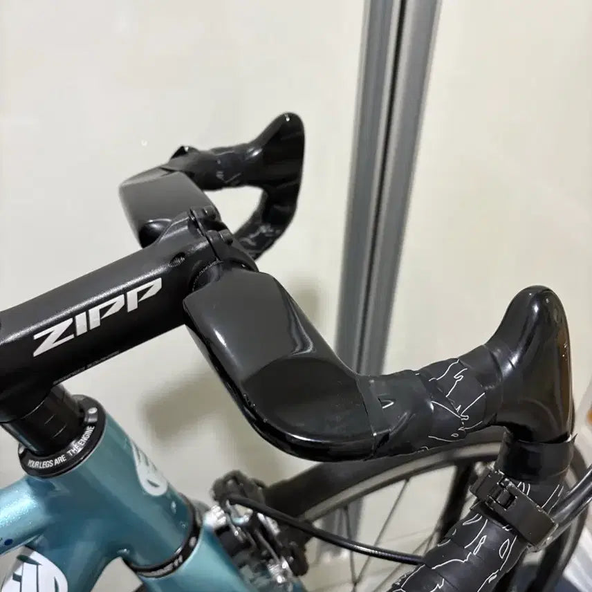[BUNJANG] Ali Bench Bib 31 / 알리번치바 31