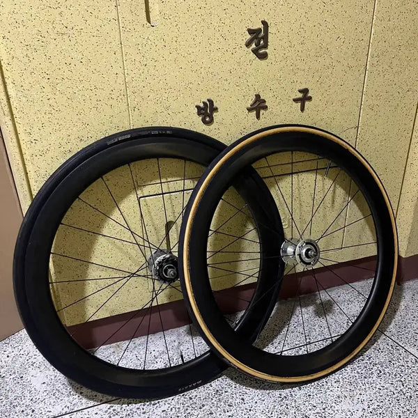 [BUNJANG] DT Swiss Partnership Wheelset / 디티 파스포츠 휠셋 판매/교신