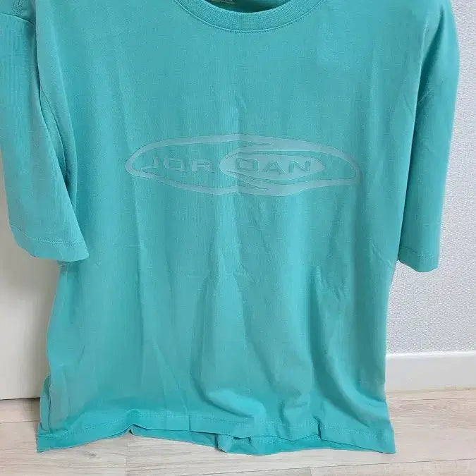 [BUNJANG] Nike Jordan Graphic T-Shirt / 나이키 조던 반팔 새상품 가격다운 2xl~3xl