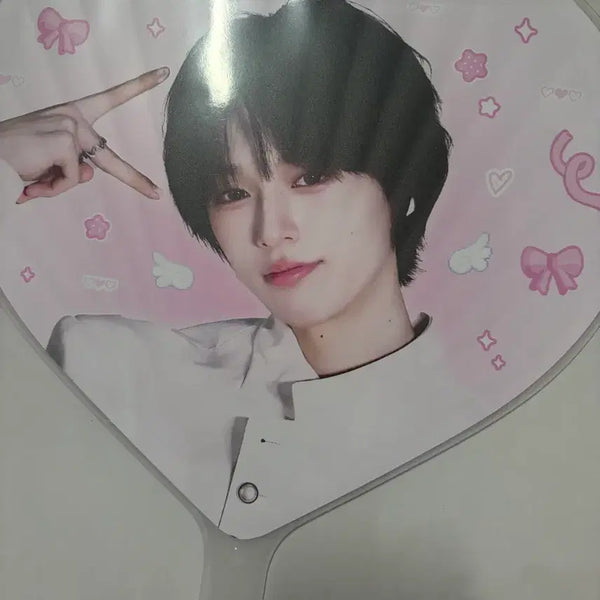 [BUNJANG] Zhang Hao (ZEROBASEONE) Boyz Planet "Incast" Card / 급전)) 펑진위 우치와 양도합니다 베이온 인코드 보이즈플래닛