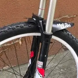 [BUNJANG] RockShox Sector RL 26" Suspension Fork / 락샥 섹터 RL 26인치 샥 포크