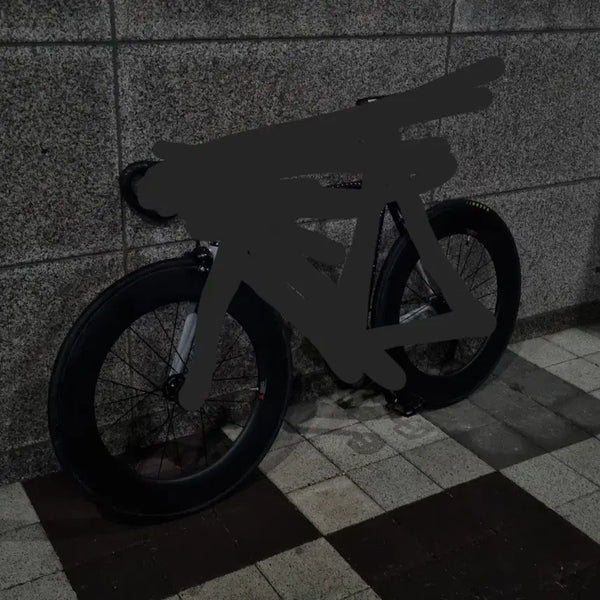 [BUNJANG] CSC88 Rim / csc88림