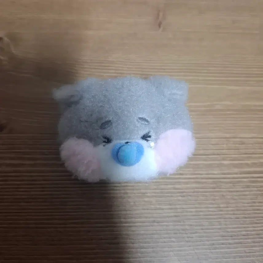 [BUNJANG] ZB1 (ZEROBASEONE) Park Gunwook "Baby Badge" K-Pop Merchandise / 제베원 제로베이스원 박건욱 제로니 거니니 베이비뱃지 양도합니다