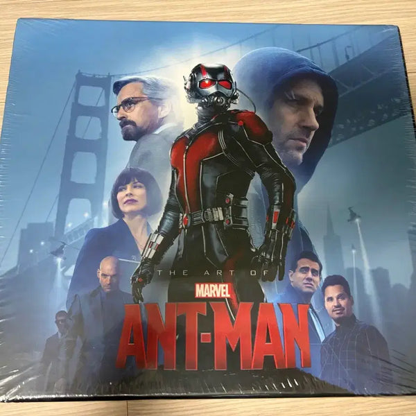 [BUNJANG] Marvel Comics Bundle Set (50+ Books) / 마블 코믹스 책 일괄 판매합니다.