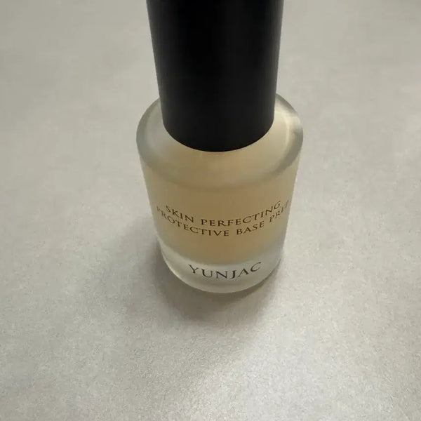 [BUNJANG] Yonja Skin Perfecting Protective Base SPF 30 PA+++ 100ml / 연작 스킨 퍼펙팅 프로텍티브 베이스