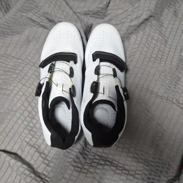 [BUNJANG] Cycling Shoes / 클릿슈즈
