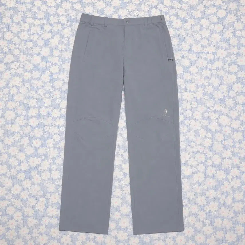 [BUNJANG] Black Yak Smith Pants Functional Pants Size 34 / (새상품급) 블랙야크 스미스팬츠 기능성 팬츠 34
