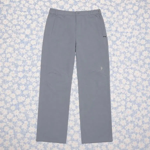 [BUNJANG] Black Yak Smith Pants Functional Pants Size 34 / (새상품급) 블랙야크 스미스팬츠 기능성 팬츠 34
