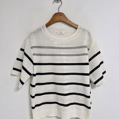 [BUNJANG] SJSJ 23 Knit / 23년 SJSJ니트