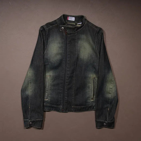 [BUNJANG] Levi's Engineered Denim Jacket / 00's 리바이스 엔지니어드 데님자켓 A383