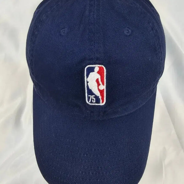 [BUNJANG] Nike NBA Cap / 나이키NBA볼캡