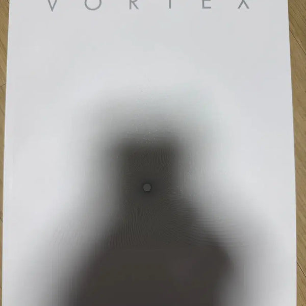 [BUNJANG] 2027 Chemistry 1 Vortex 1 Textbook / 2027 화학1 볼텍스1