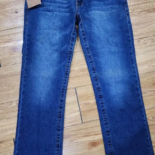 [BUNJANG] True Religion Men's Jeans / 트루릴리젼 청바지 남성용