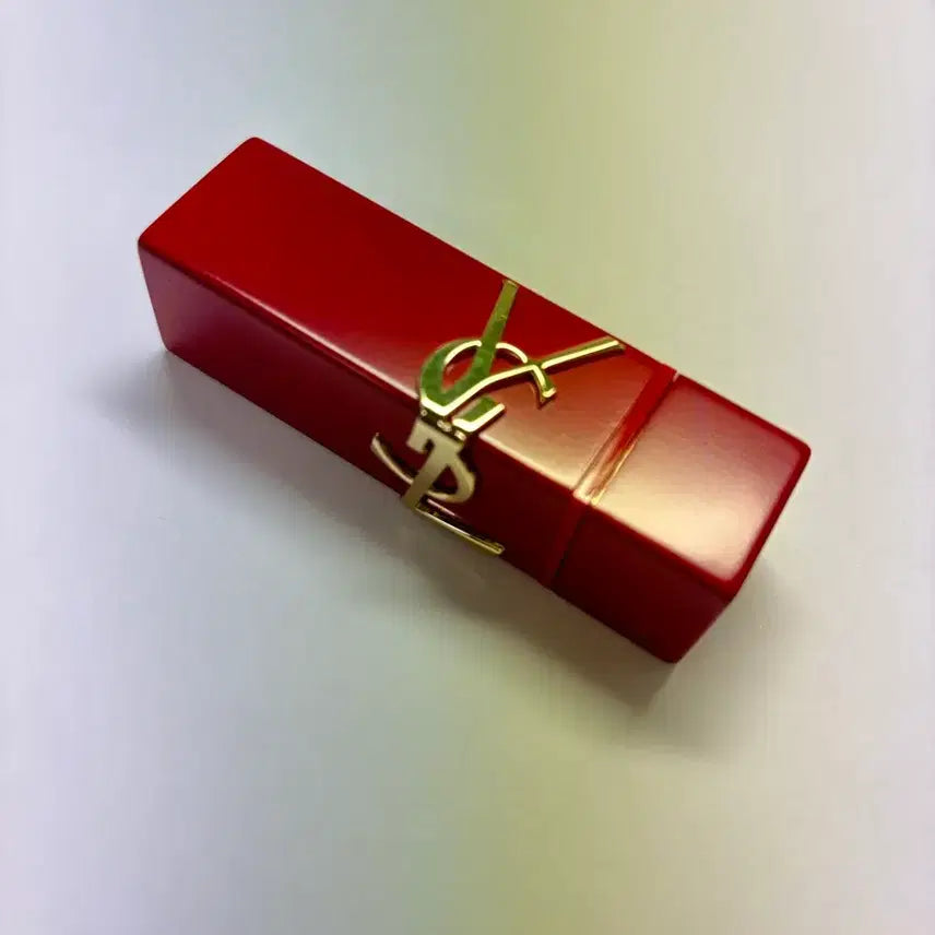 [BUNJANG] Yves Saint Laurent Rouge Pur Couture Lipstick / 입생로랑 루쥬 쀠르 꾸띠르 립스틱
