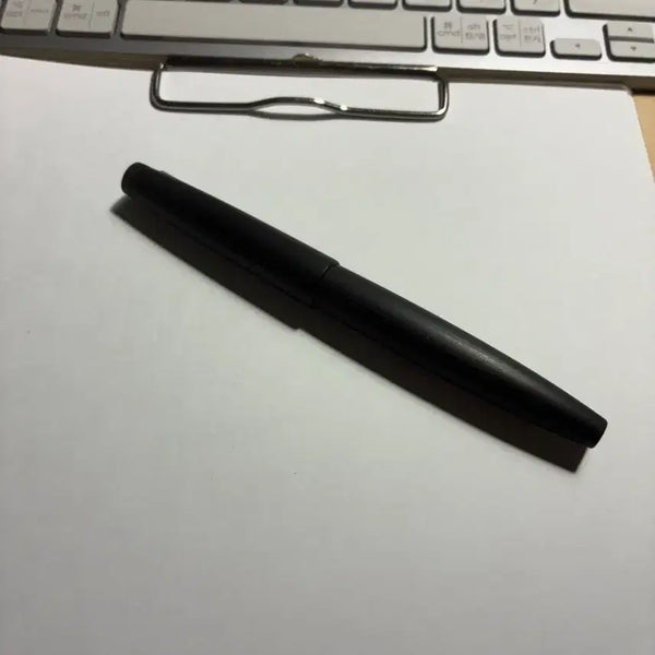 [BUNJANG] Lamy 2000 Fountain Pen EF Nib / 라미2000 ef 박스있음