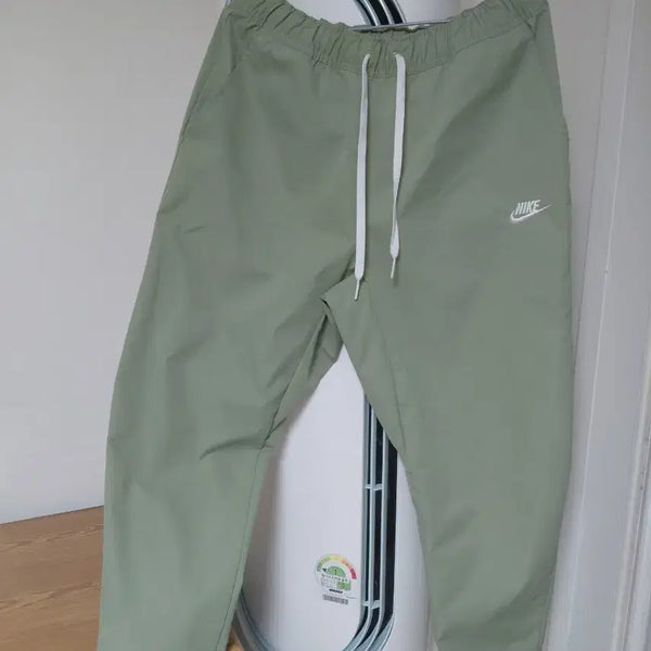 [BUNJANG] Nike Men's Training Pants XL / 남성나이키바지 xL 33   ?
