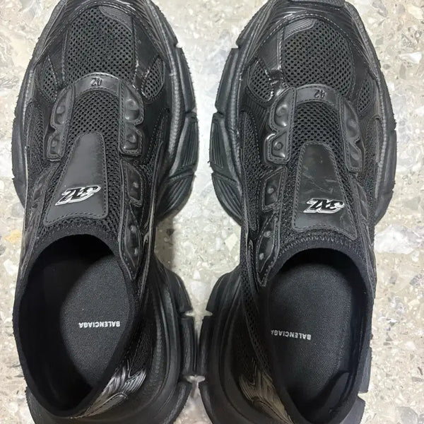 [BUNJANG] Balenciaga 3XL Slip-On / 발렌시아가 3XL 슬립온