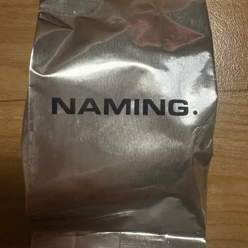 [BUNJANG] Naming All Day Master 21N Refill / 네이밍 올데이 마스터 21N 리필