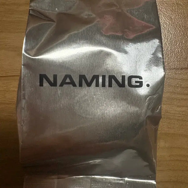 [BUNJANG] Naming All Day Master 21N Refill / 네이밍 올데이 마스터 21N 리필