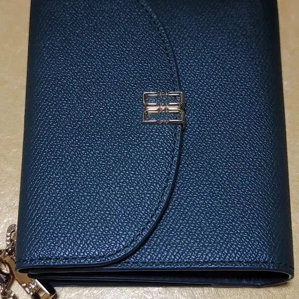 [BUNJANG] Daks Bifold Wallet / 닥스 반지갑