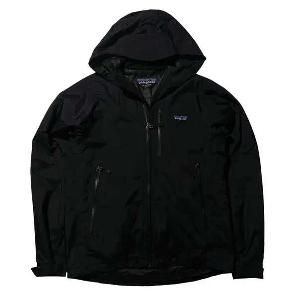 [BUNJANG] Patagonia Nano Storm Primaloft Hooded Jacket / [S-M] 파타고니아 나노 스톰 프리마로프트 후드 자켓