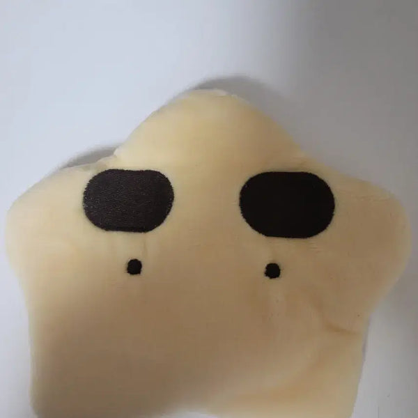 [BUNJANG] Pixelie Pouch (Gaekbyeol) / 픽셀리 파우치  각별