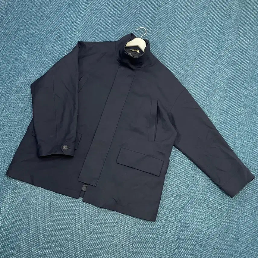 [BUNJANG] Heez Ggz L Jacket / [L] 히스헤지스 자켓 만원샵