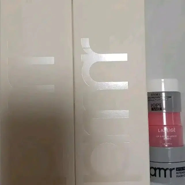 [BUNJANG] Primera Perfect Cleansing Oil-to-Foam (200ml x 2) Bundle Set / 새상품) 프리메라 퍼펙트 클렌징 오일투폼(200mlx2개 일괄)