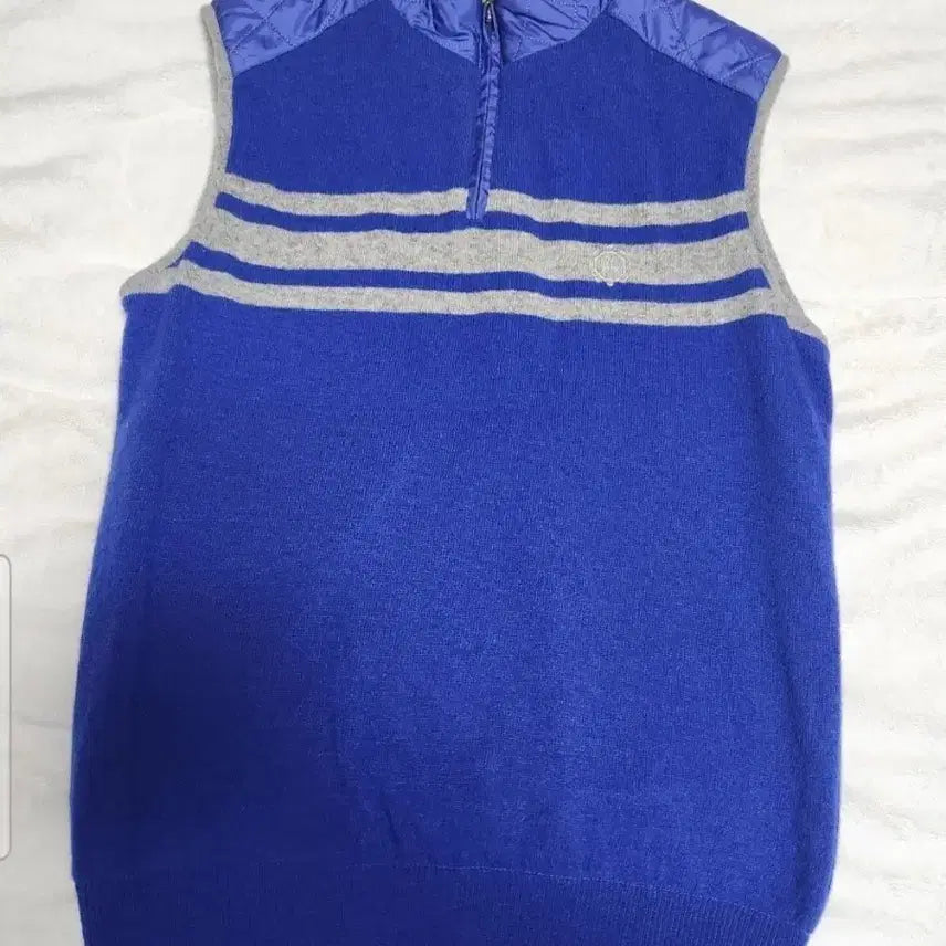 [BUNJANG] Ben Hogan Golf Women's Knit Vest / Ben Hogan  골프 니트 판매
