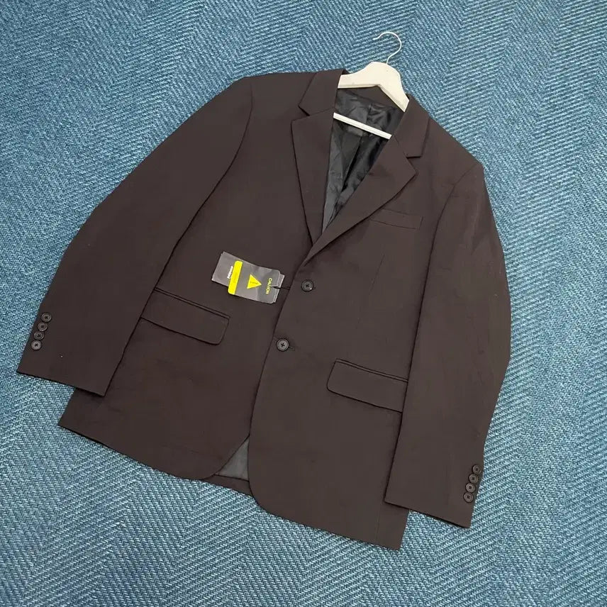 [BUNJANG] MUSINSA STANDARD Blazer XL / [XL] 무신사스탠다드 블레이저 만원샵