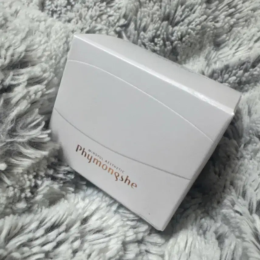 [BUNJANG] Primont Phel Cream / 피몽쉐 필크림