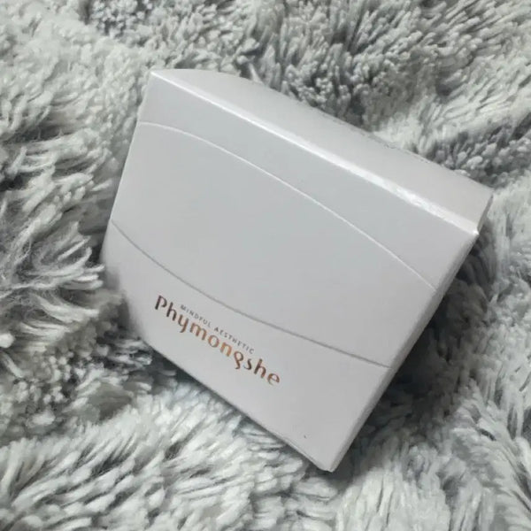 [BUNJANG] Primont Phel Cream / 피몽쉐 필크림