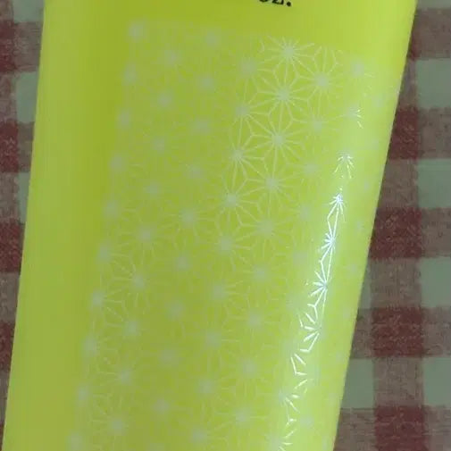 [BUNJANG] Nature Republic Vita Pair C Vitamin Peeling Gel 120ml / 네이처리퍼블릭 비타페어 C 비타민 필링젤 120ml