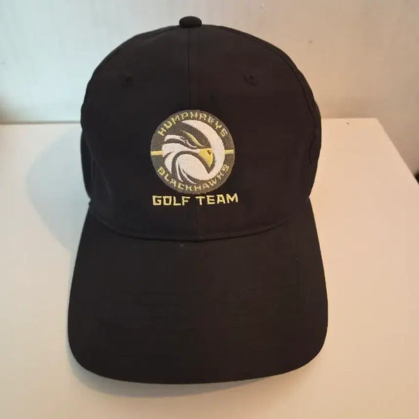 [BUNJANG] Under Armour Golf Team Ball Cap OSFA Black / 언더아머 정품 골프팀 볼캡이에요사이즈는 OSFA로 누구나 착용 가능해요블랙 색상에 심플한 디자인으로 어디에나 잘 어울려요골프 좋아하시는 분들께 추천드려요