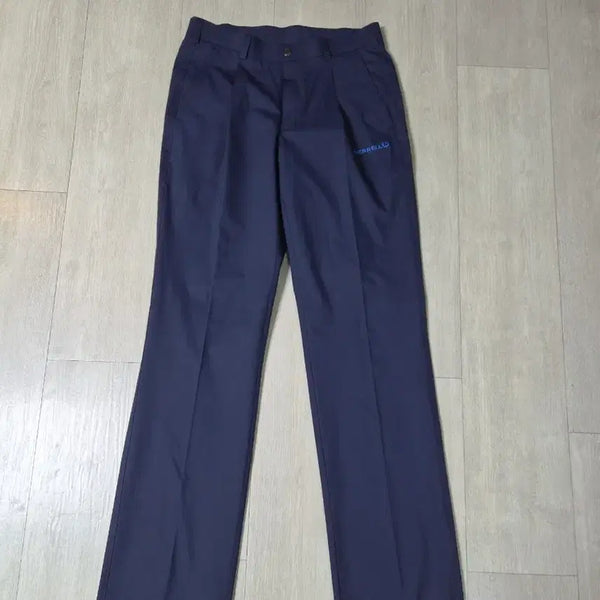 [BUNJANG] Merrell Men's Hiking Pants (Size 30) / (미착용)머렐 남성등산바지(30)