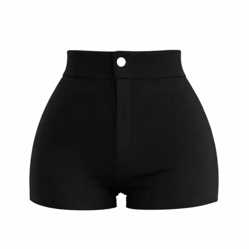 [BUNJANG] A-bly Shorts Size L / 에이블리 반바지 L사이즈