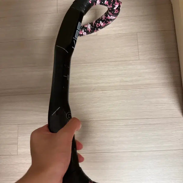 [BUNJANG] Shimano Pearl Suit Sakura Adhesive Tape / 시마오 펄수트 사쿠라 바테잎