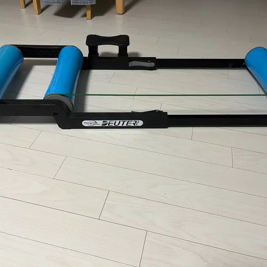 [BUNJANG] Fitness Roller / 평로라 팔아요