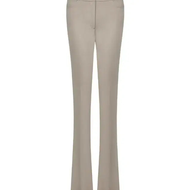 [BUNJANG] La.falla Top Slacks XS / 라플라 토프 슬랙스 xs(33,44)