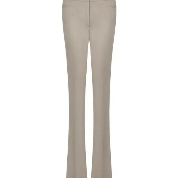 [BUNJANG] La.falla Top Slacks XS / 라플라 토프 슬랙스 xs(33,44)