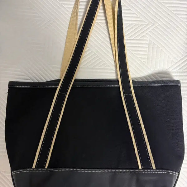 [BUNJANG] Michael Kors Tote Bag / maicl 토트백 마이클 토트백