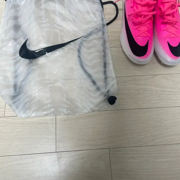 [BUNJANG] Nike Mercurial Vapor 17 Elite AG / 나이키 머큐리얼 베이퍼 17 엘리트 ag