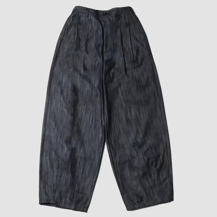 [BUNJANG] Urbanstuff Balloon Pants (Indigo, M) / 어반스터프 벌룬팬츠