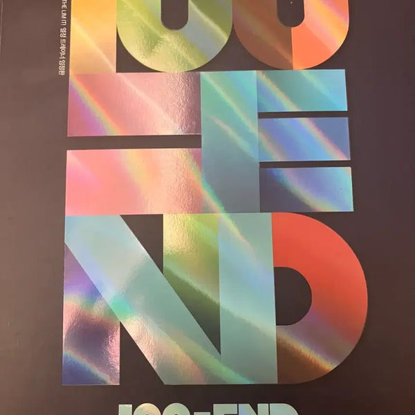 [BUNJANG] 2027 Im Jeonghwan Social Culture Graph Special Lecture Book / [새 책] 2027 임정환 사회문화 도표특강 100end