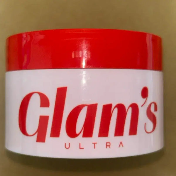 [BUNJANG] Glam's Ultra New Product / 글램스 울트라 새상품
