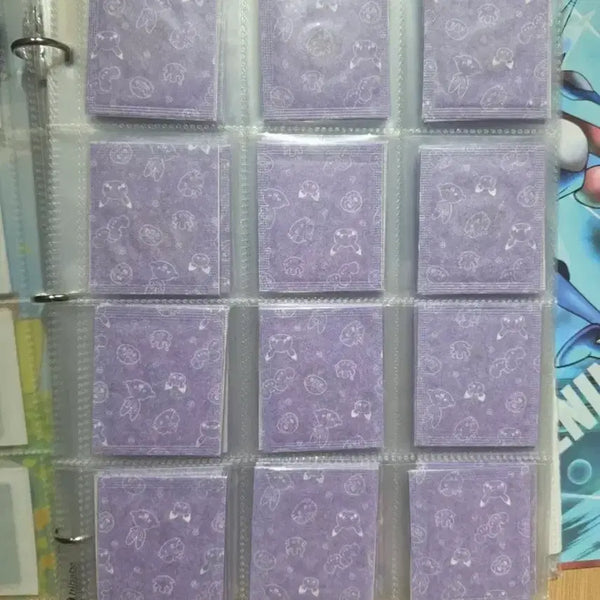 [BUNJANG] Pokemon Pokepiece Sealed / 포켓몬 포켓피스 미개봉