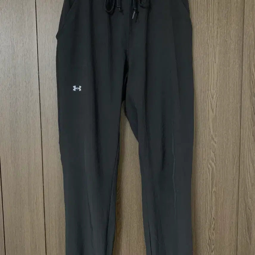 [BUNJANG] Under Armour Sport Woven Pants / 언더아머 스포츠우븐팬츠