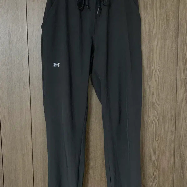 [BUNJANG] Under Armour Sport Woven Pants / 언더아머 스포츠우븐팬츠