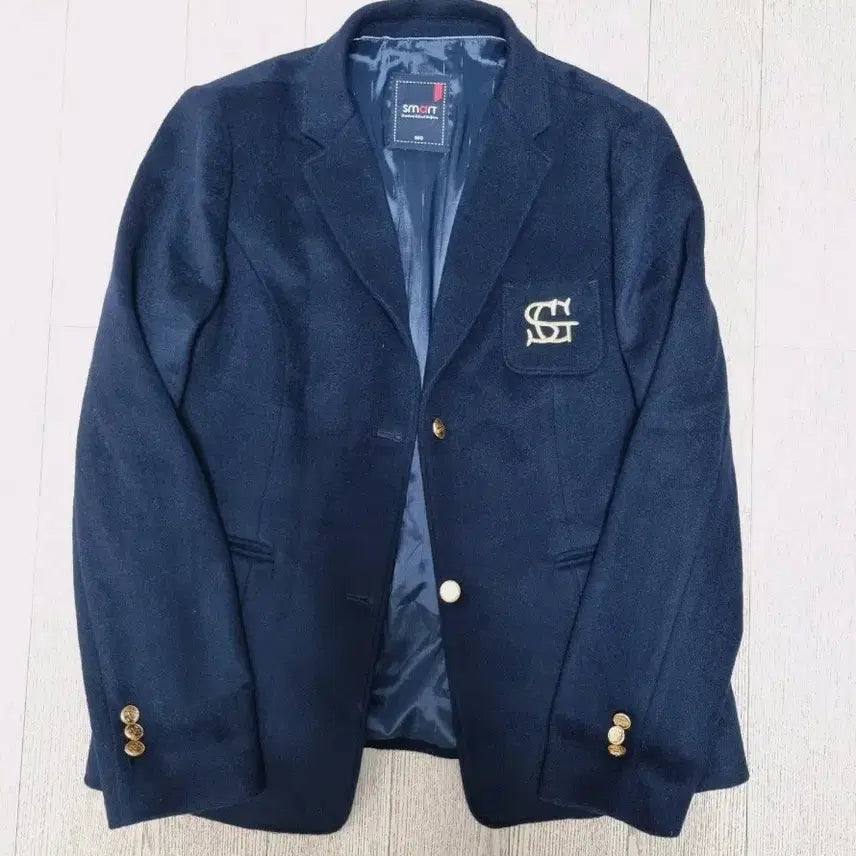 [BUNJANG] Songgok Girls' High School Uniform Set / 송곡여고 교복 체육복세트