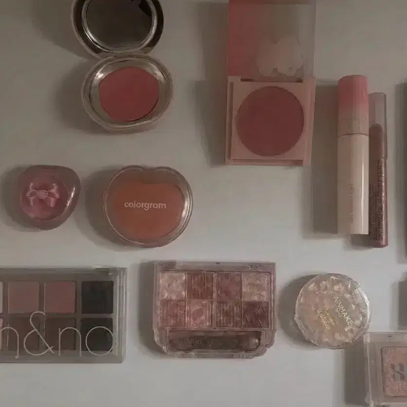 [BUNJANG] Cosmetics Bundle / 화장품 일괄 판매